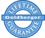Lifetime Guarantee